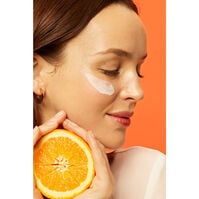 Q10PLUS Anti-arrugas Cuidado de Día Energizante SPF15  50ml-150887 Q10PLUS Anti-arrugas Cuidado de Día Energizante SPF15  50ml-150887 3